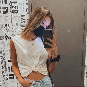 Urban Outfitters Top